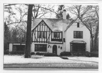 701 East Center Avenue